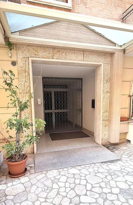 Caffarella Garden And Park Apartment ローマ エクステリア 写真
