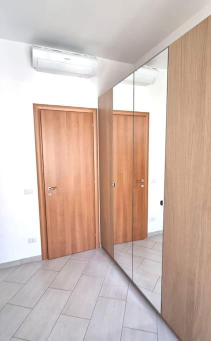 Caffarella Garden And Park Apartment ローマ エクステリア 写真