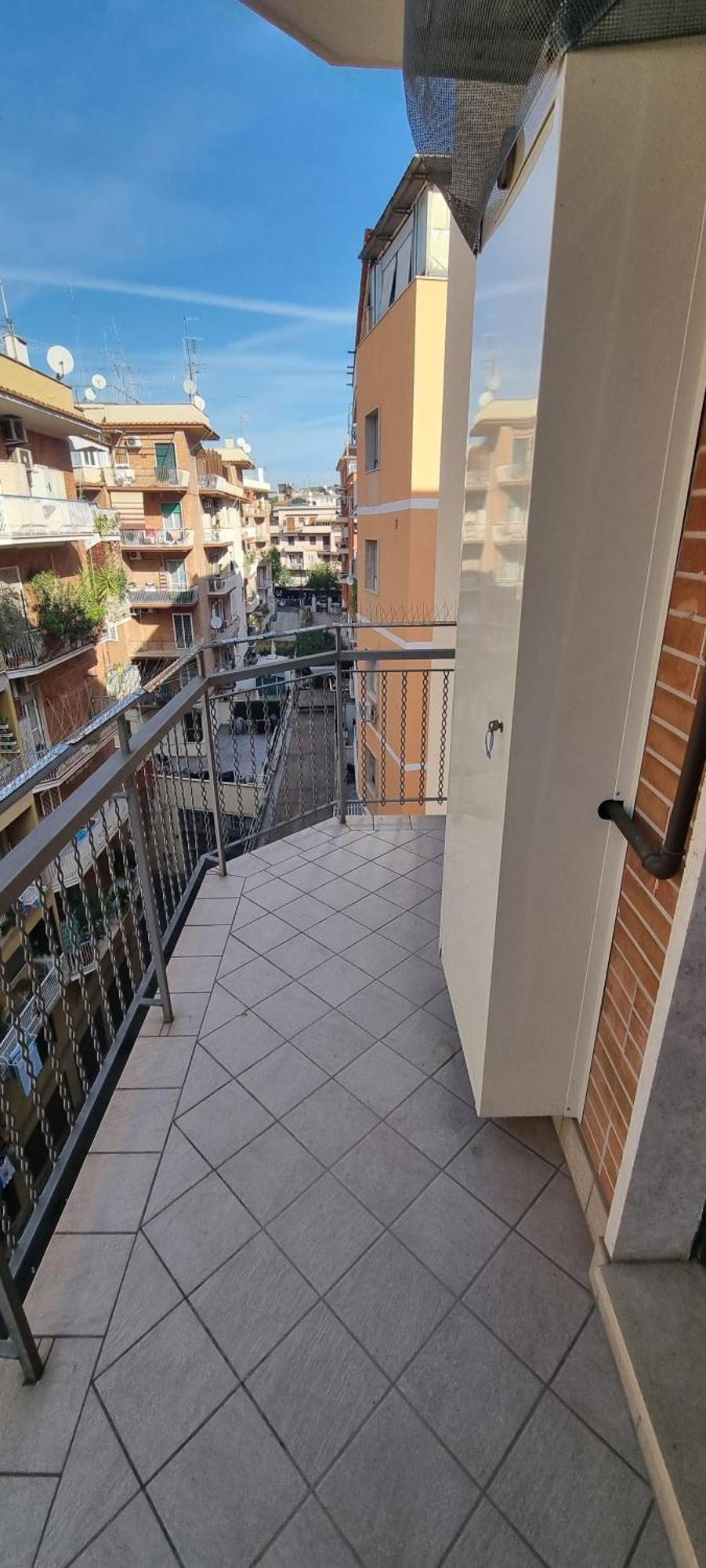 Caffarella Garden And Park Apartment ローマ エクステリア 写真